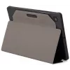 Case Logic SnapView CSGE2195 - Czarny 26,7 cm (10,5 cali) Futerał