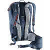 Plecak DEUTER XV 1 lava-navy 15 L pojemności daypack