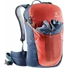 Plecak DEUTER XV 1 lava-navy 15 L pojemności daypack