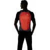 Plecak DEUTER XV 1 lava-navy 15 L pojemności daypack