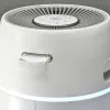 Oczyszczacz powietrza HoMedics AP-PET35WT-EU