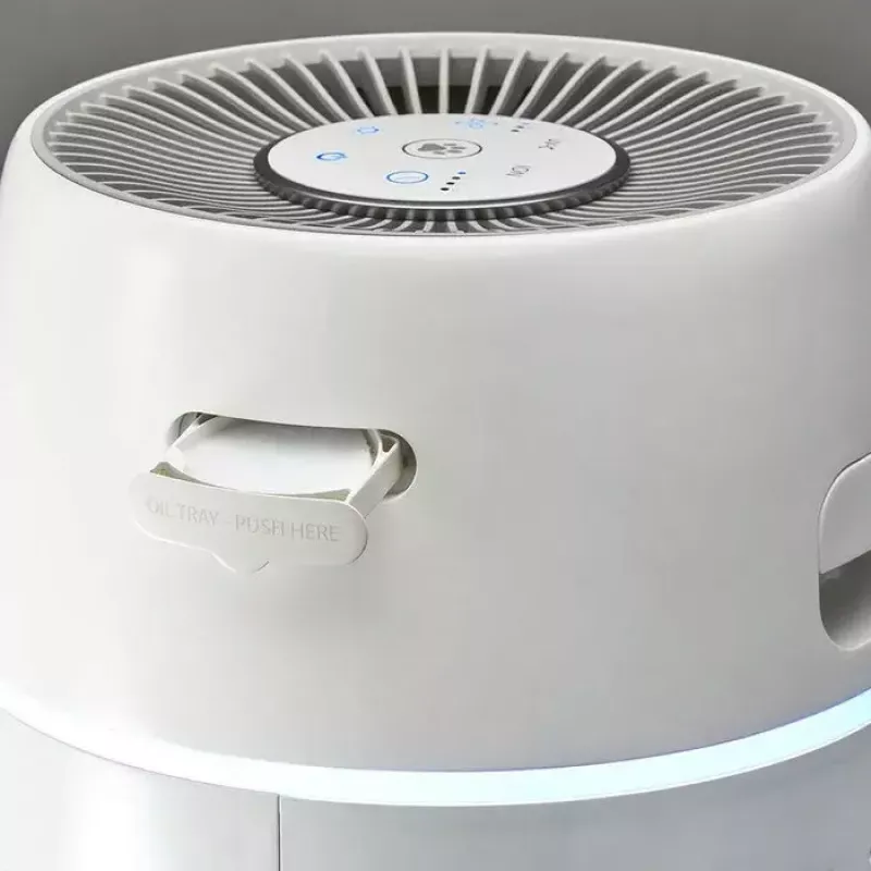 Oczyszczacz powietrza HoMedics AP-PET35WT-EU