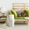Oczyszczacz powietrza HoMedics AP-PET35WT-EU
