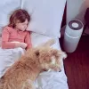 Oczyszczacz powietrza HoMedics AP-PET35WT-EU