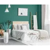 Oczyszczacz powietrza HoMedics AP-PET35WT-EU