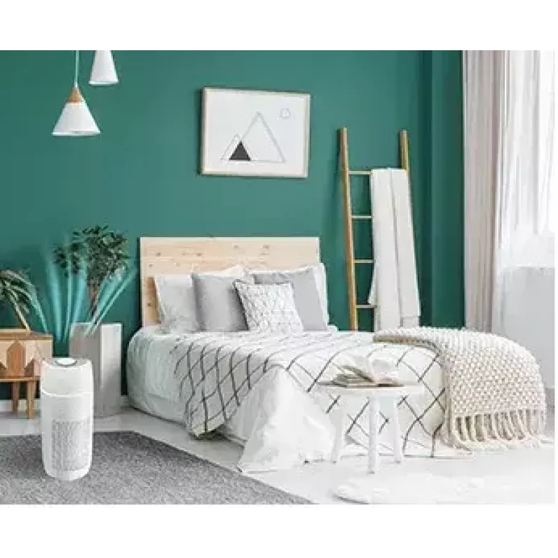 Oczyszczacz powietrza HoMedics AP-PET35WT-EU