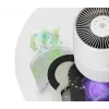 Oczyszczacz powietrza HoMedics AP-PET35WT-EU