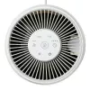 Oczyszczacz powietrza HoMedics AP-PET35WT-EU