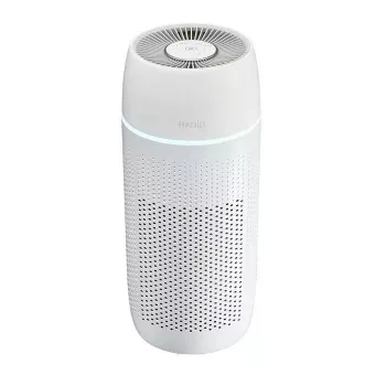 Oczyszczacz powietrza HoMedics AP-PET35WT-EU