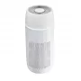 Oczyszczacz powietrza HoMedics AP-PET35WT-EU