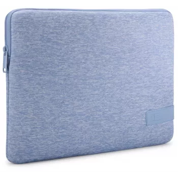 Case Logic Reflect REFMB114 - Skyswell Blue 35.6 cm (14 cali) Pokrowiec