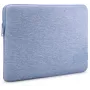 Case Logic Reflect REFMB114 - Skyswell Blue 35.6 cm (14 cali) Pokrowiec