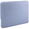 Case Logic Reflect REFMB114 - Skyswell Blue 35.6 cm (14 cali) Pokrowiec