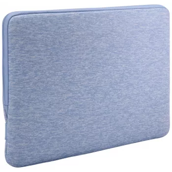 Case Logic Reflect REFMB114 - Skyswell Blue 35.6 cm (14 cali) Pokrowiec