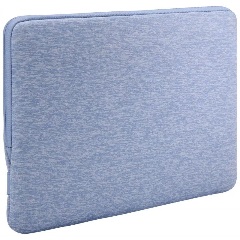 Case Logic Reflect REFMB114 - Skyswell Blue 35.6 cm (14 cali) Pokrowiec