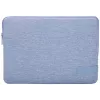 Case Logic Reflect REFMB114 - Skyswell Blue 35.6 cm (14 cali) Pokrowiec