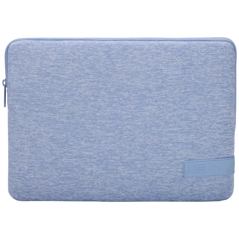 Case Logic Reflect REFMB114 - Skyswell Blue 35.6 cm (14 cali) Pokrowiec
