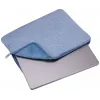 Case Logic Reflect REFMB114 - Skyswell Blue 35.6 cm (14 cali) Pokrowiec