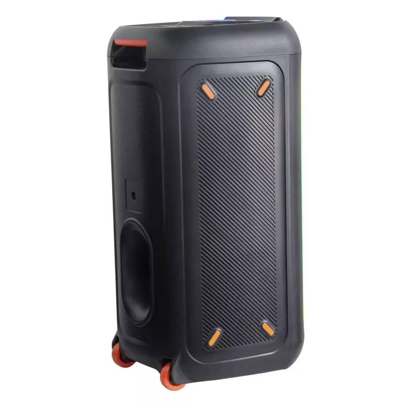 2-drożny głośnik Denver BPS-451 Czarny
