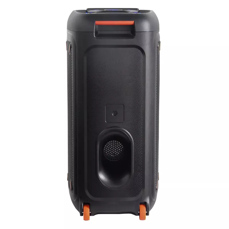 2-drożny głośnik Denver BPS-451 Czarny