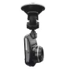Dashcam Denver CCT-1230