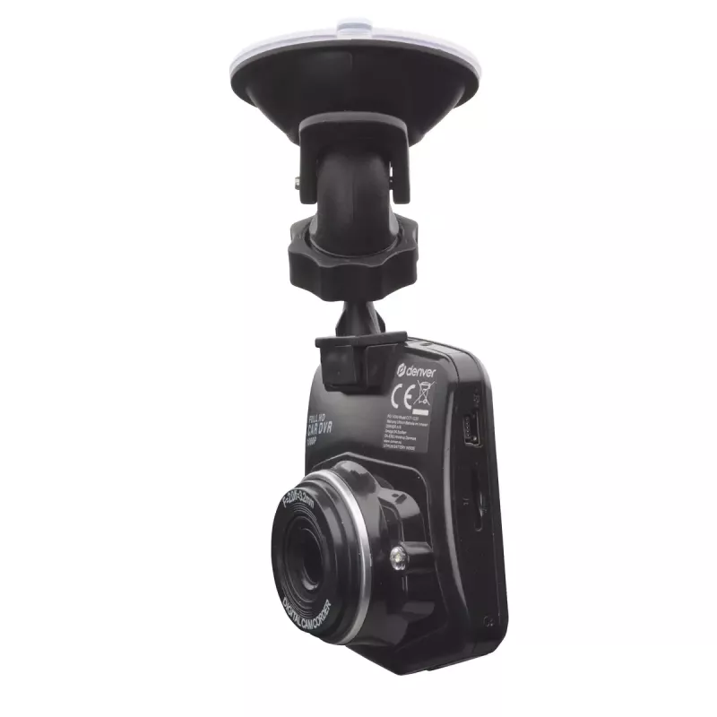 Dashcam Denver CCT-1230