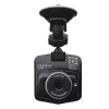 Dashcam Denver CCT-1230