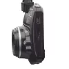 Dashcam Denver CCT-1230