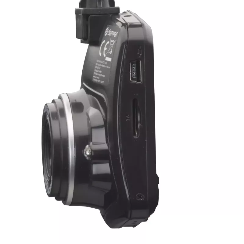 Dashcam Denver CCT-1230