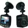 Dashcam Denver CCT-1230
