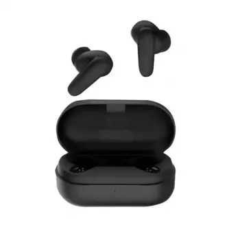 Słuchawki douszne Orsen T4 Bluetooth