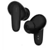 Słuchawki douszne Orsen T4 Bluetooth
