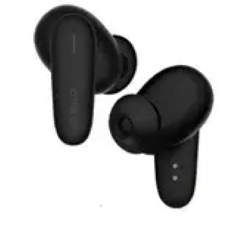 Słuchawki douszne Orsen T4 Bluetooth