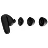 Słuchawki douszne Orsen T4 Bluetooth