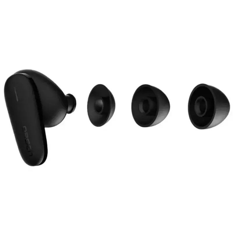 Słuchawki douszne Orsen T4 Bluetooth