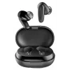 Słuchawki douszne Orsen T4 Bluetooth