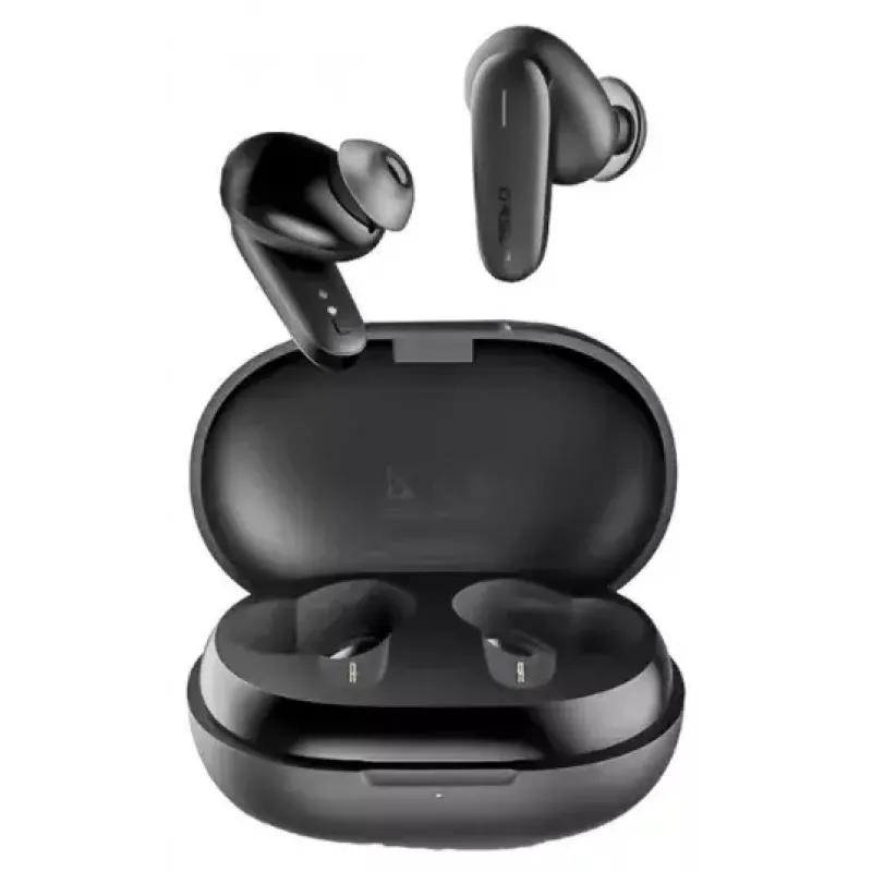 Słuchawki douszne Orsen T4 Bluetooth