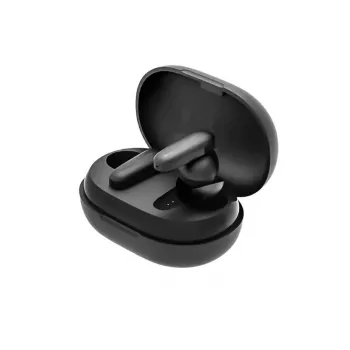 Słuchawki douszne Orsen T4 Bluetooth