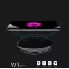 Ładowarka bezprzewodowa Eloop W1 10W szybkie ładowanie dla smartfonów i akcesoriów kompatybilnych z Qi