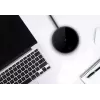 Ładowarka bezprzewodowa Eloop W1 10W szybkie ładowanie dla smartfonów i akcesoriów kompatybilnych z Qi