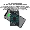 Przenośny powerbank Orsen EW35 10000mAh
