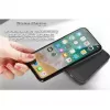 Przenośny powerbank Orsen EW35 10000mAh
