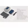 Przenośny powerbank Orsen EW35 10000mAh