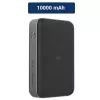 Przenośny powerbank Orsen EW35 10000mAh