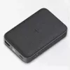 Przenośny powerbank Orsen EW35 10000mAh
