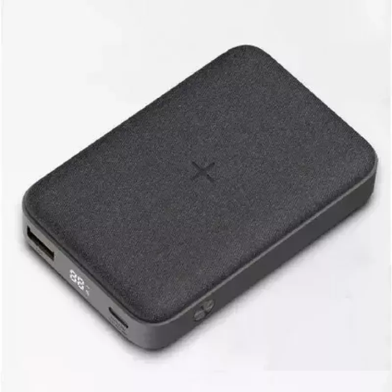 Przenośny powerbank Orsen EW35 10000mAh