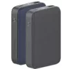 Przenośny powerbank Orsen EW35 10000mAh
