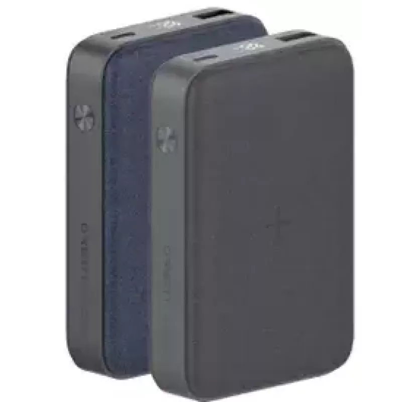 Przenośny powerbank Orsen EW35 10000mAh