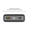 Przenośny powerbank Orsen EW35 10000mAh