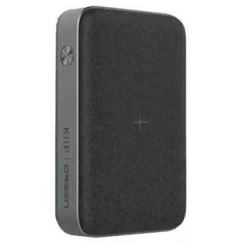 Przenośny powerbank Orsen EW35 10000mAh